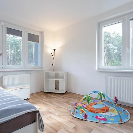Villa Lhota