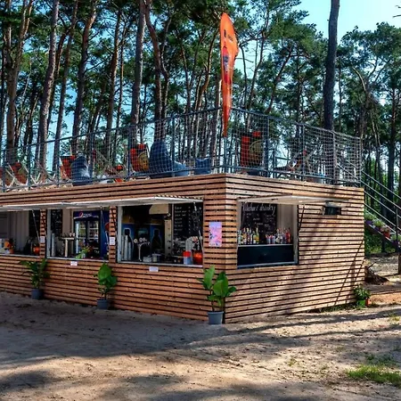 Villa Lhota *