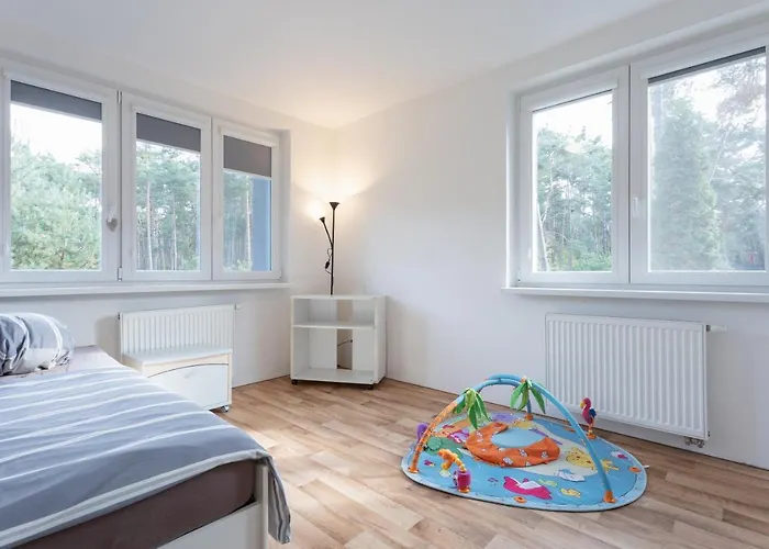 Villa Lhota